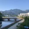 Отель Tiantai Resort, фото 11