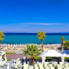 Отель Elinotel Apolamare Hotel, фото 19