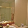 Отель 2 Bedroom Home in Mesquite #311 2 Bedrooms 3 Bathrooms Home, фото 4