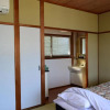Отель Seatiger Island In Shodoshima, фото 27