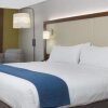 Отель Holiday Inn Express & Suites Dallas Northeast - Arboretum, an IHG Hotel, фото 12