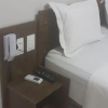 Отель O Neves Hotel, фото 3