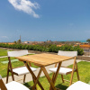 Отель Apartamento no Beach Townhouses 5 por Carpediem, фото 14