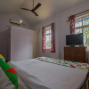 Отель Gracia's Laz Guesthouse by OYO Rooms, фото 4