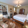 Отель The Inn on Negley, фото 29