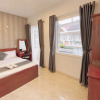 Отель Amis Hotel by RedDoorz, фото 9