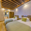Отель Lijiang Village House, фото 15