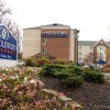 Отель Sonesta Simply Suites Cleveland North Olmsted Airport, фото 2