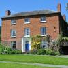 Отель Brimford House, фото 1