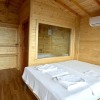 Отель Gure Gokyuzu Butik Otel, фото 1