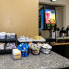 Отель Red Roof Inn Hot Springs, фото 12