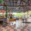 Отель SPOT ON 89906 Kendong Village Resort, фото 11