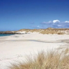 Отель Camber Sands, фото 14