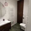 Отель Luxury Central Apartment, фото 9