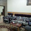 Отель Al Eairy Furnished Apartments Al Ahsa 4, фото 23