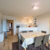 Отель Bright Apartment With the Terrace, фото 8