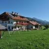 Отель Oberhölzlhof, фото 2