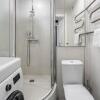 Гостиница Satin Home Apart на проспекте Трамвайный, фото 8