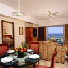 Отель Mayan Palace Nuevo Vallarta, фото 17