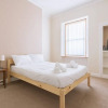 Отель Cosy 2 Bedroom Home in Edinburgh in a Great Location, фото 6