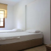 Отель Su Apart Otel Akyaka, фото 3
