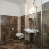 Отель Malom Hotel és Étterem, фото 7
