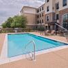 Отель Staybridge Suites Austin NW, an IHG Hotel, фото 15