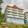 Отель Phalguni Regency Manali, фото 1