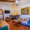 Отель House Ses Comes Biniamar, фото 28