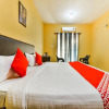 Отель OYO 16005 Sunshine Homes, фото 4