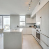 Отель Upscale 16th-floor Condo, Walk to Hollywood Beach!, фото 11