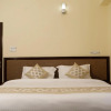 Отель Royal Hill By OYO Rooms, фото 19