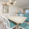Отель Driftwood Towers 6d 2 Bedroom Condo, фото 10