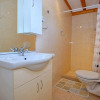 Отель Villa Tonka 40457, фото 9