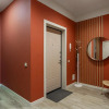 Апартаменты на улице Крымская 44 литер 5, фото 17