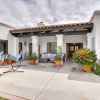 Отель Beautiful Tucson Oasis w/ Pool, Views & Privacy!, фото 1