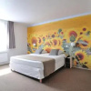 Отель Relais Fasthotel 