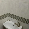 Отель SPOT ON 93670 Homestay Vicky 2 Syariah, фото 9