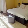 Отель Bed and Breakfast Savona – In Villa Dmc, фото 25