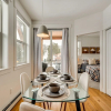 Отель Updated Grand Lake Loft w/ View, 2 Mi to Rmnp!, фото 9
