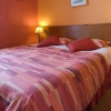 Отель Priestville Guest House, фото 7