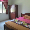 Отель Homestay Kuala Terengganu Pak Latif, фото 2