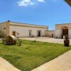 Отель Masseria Trappeto, фото 15