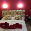 Отель Beach Boys Boutique Resort , фото 9