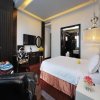 Отель A And Em 46 Hai Ba Trung Hotel, фото 4