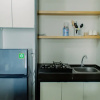 Отель Elegant And Comfy 2Br Transpark Bintaro Apartment, фото 3