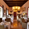 Отель Pousada Castelo de Óbidos - Historic Hotel, фото 22
