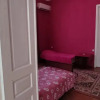 Отель Guest House Tall Rooms, фото 8