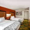 Отель La Quinta Inn & Suites by Wyndham Nashville Airport/Opryland, фото 30