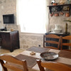 Отель Apartments Konoba 224, фото 26